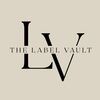 thelabelvault